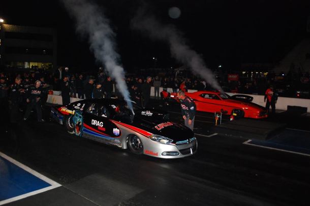 12046987_10205811354551505_8549871068667412950_n