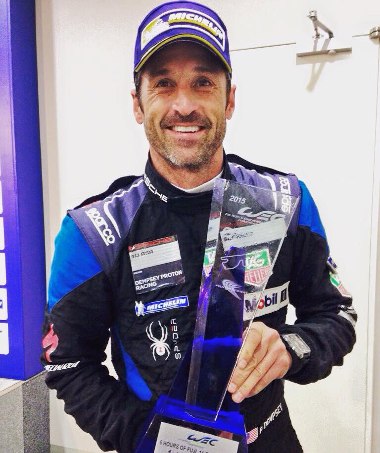 12079663_995460410510413_8263920787881963406_n