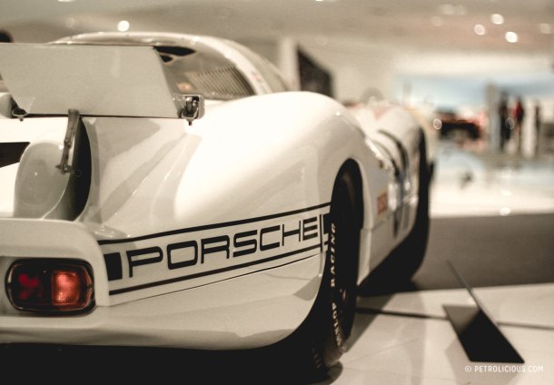 Porsche-museum-web-10