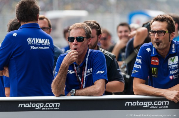 Sunday-Sepang-Grand-Prix-of-Malaysia-MotoGP-2015-Tony-Goldsmith-8666