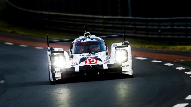 061415-motor-porsche le mans 24 hours.vadapt.620.high.25