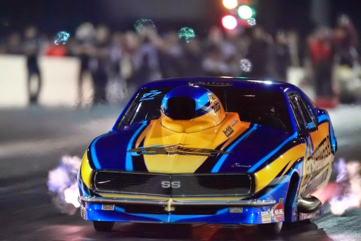 JenkinsRd6win-796123