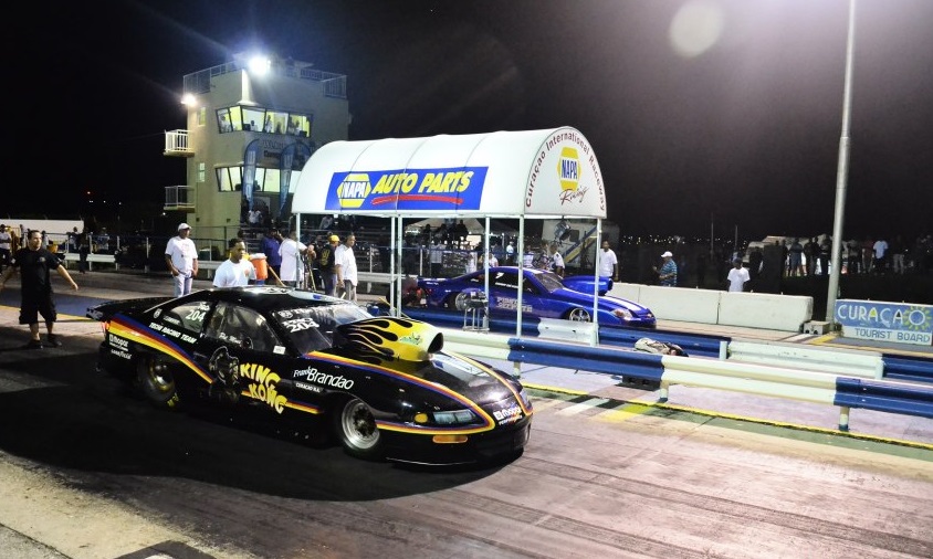 KK4 vs Pete2012 - Copy