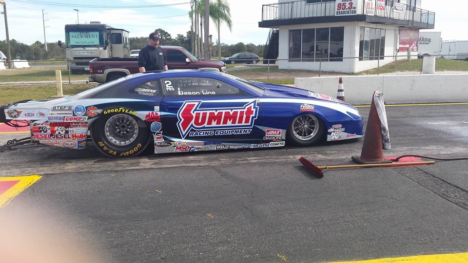 7397_1696518930570755_7034323518135718259_n