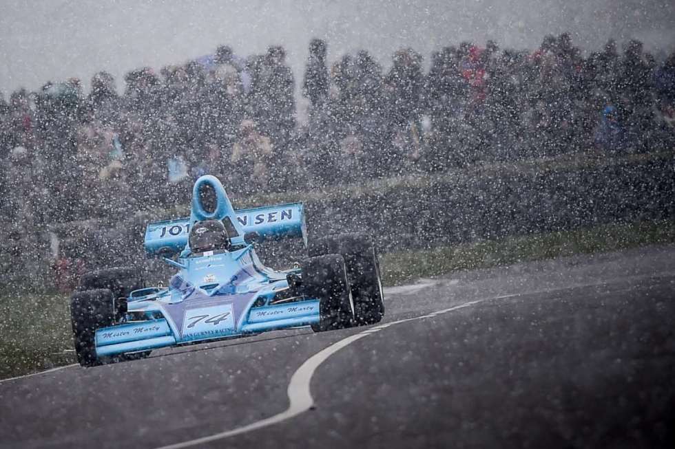 formula_5000_in_the_snow_goodwood_76mm_17031819 via goodwood