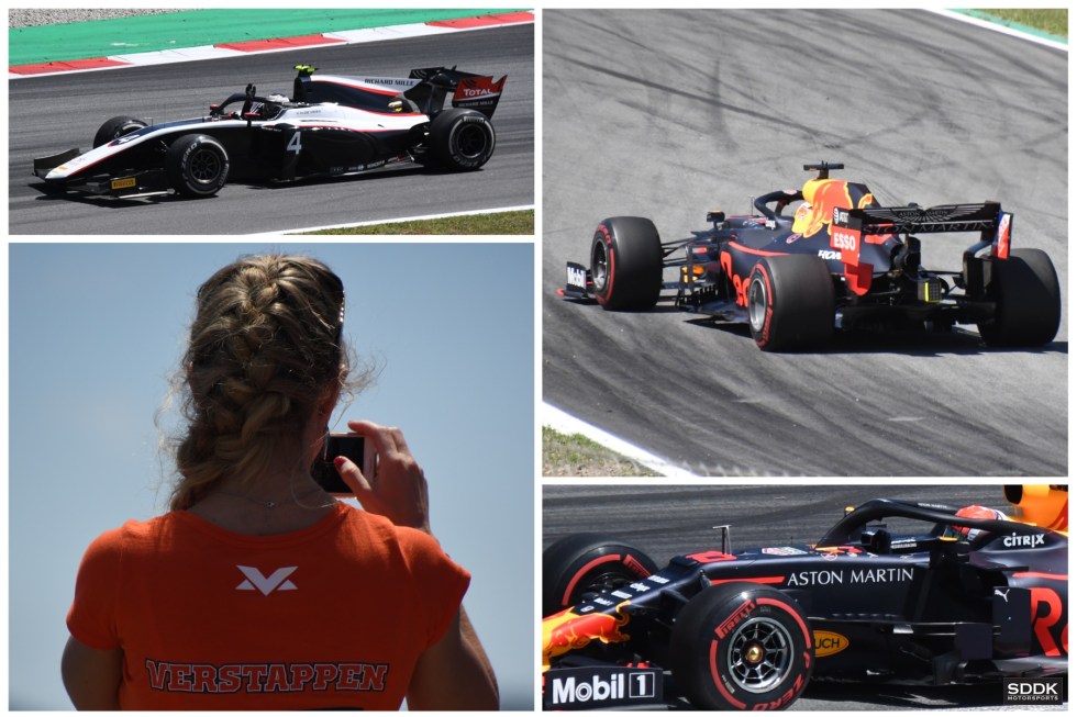 Great period to be Dutch 2