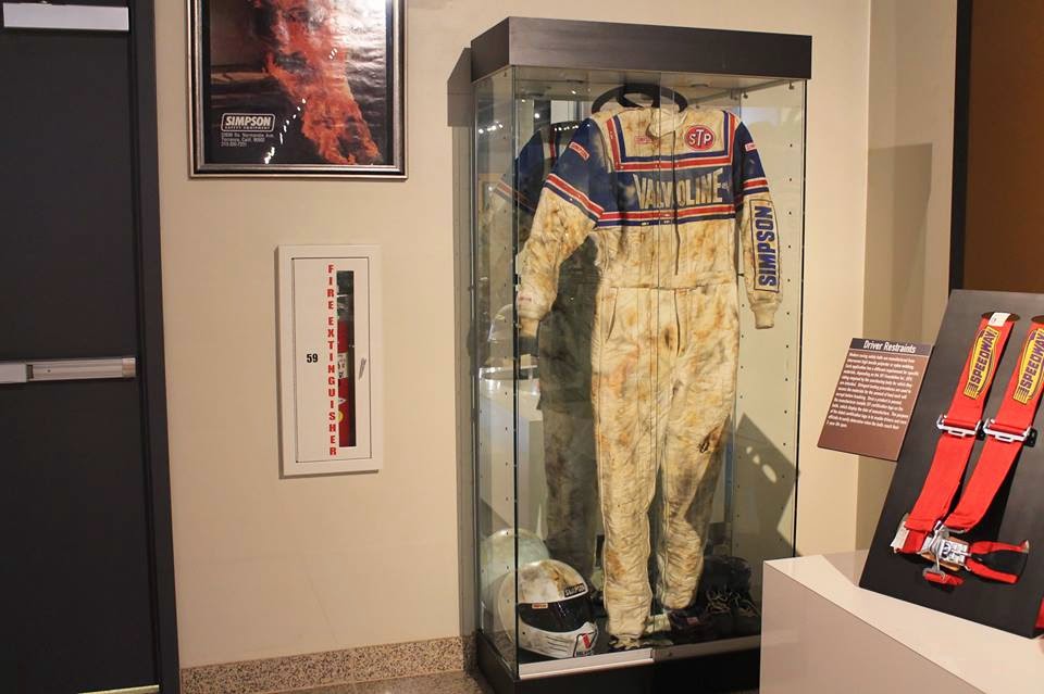 11140141_887409534650297_2521857763809183954_n